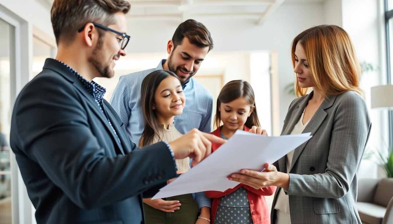 Why Legal Support Matters